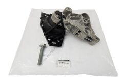 Renault Laguna 3 Motor Takozu Sağ 2000 Dizel