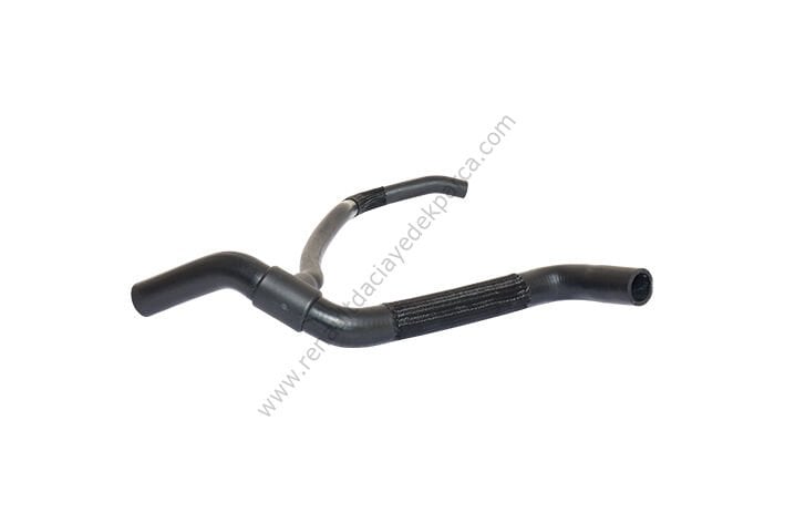 Renault Laguna 2 Radyatör Alt Hortumu 1.6 16 Valf