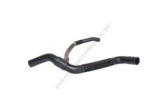 Renault Laguna 2 Radyatör Alt Hortumu 1.6 16 Valf