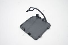 Renault Kangoo 3 Ön Tampon Çeki Demiri Kapağı