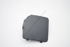 Renault Kangoo 3 Ön Tampon Çeki Demiri Kapağı