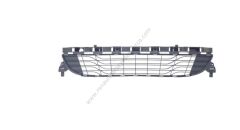 Renault Megane 3 Ön Tampon Izgarası-622540001R
