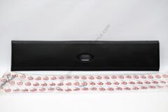 Renault Master 3 Kapı Bandı (Çıtası) Yan Sol