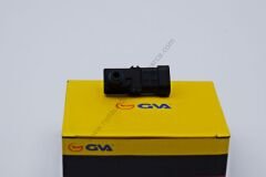 Basınç Kaptörü Clio Megane Laguna 1.6 16 Valf