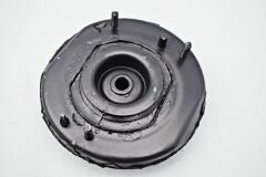 Ön Amortisör Tablası (Takozu) Sol Renault Laguna