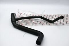 Renault Laguna 2 Radyatör Alt Hortumu 1.6 16 Valf