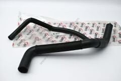 Renault Laguna 2 Radyatör Alt Hortumu 1.6 16 Valf