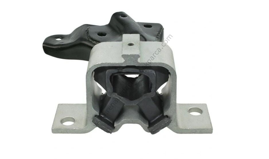 Sağ Motor Takozu Logan Sandero 8200420742