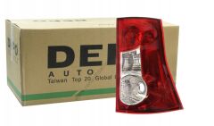 Logan Pıck up Stop Sağ 8200570945