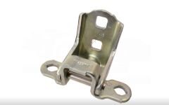 Megane 2 Kapı Menteşesi Üst 8200704552