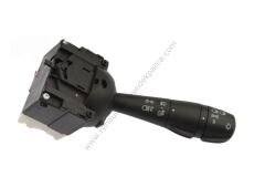 Far Kolu Renault Clio 4 Captur Trafic 3