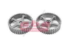 7700866844 Eksantrik Dişlisi Kangoo