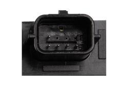 Debriyaj Üst Merkezi Megane 4-306105645R