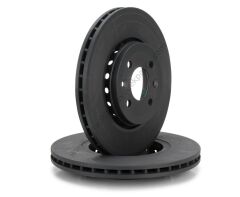 Ön Disk Dacia Dokker Lodgy 402068053R