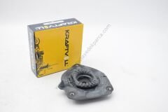 Ön Amortisör Takozu Sol Renault Latitude