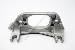 Renault Megane 2 Şanzıman Kulağı