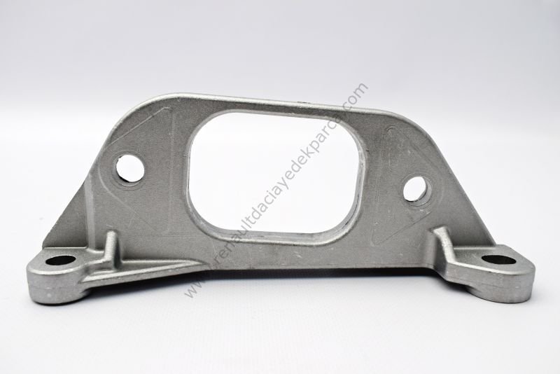 Renault Megane 2 Şanzıman Kulağı