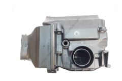 Hava Filtre Kutusu Megane Clio Laguna-8200420862