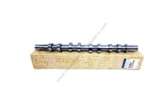 Eksantrik Mili Eksoz Renault Clio Megane Laguna-130208342R