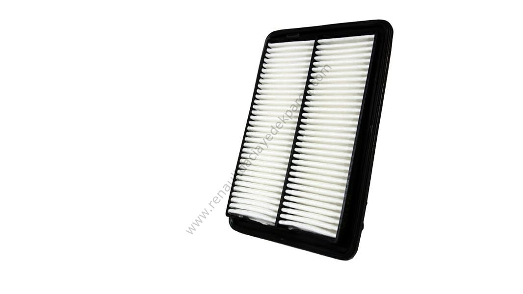 Orijinal Hava Filitresi Koloes Qashqai 165464BE0D