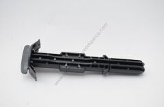 Radyatör Pimi Megane 4 Clio 5 Kadjar