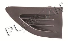 Clio Symbol Joy Sis Kapağı Sissiz Sol