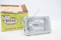 Dacia Pıck up far 404409