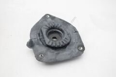 Ön Amortisör Takozu Latitude-543200008R