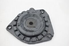 Ön Amortisör Takozu Latitude-543200008R