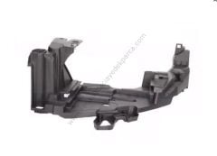 Renault Megane 3 Far Alt Yuvası (Bağlantısı) Sol Makyajlı