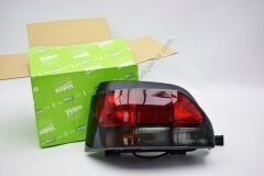 Renault Clio Sol Arka Stop Lambası Komple 1996-1998