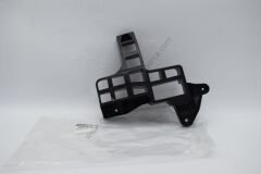 Dacıa Sandero Arka Tampon Orta Braket-8200735455