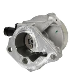 Fren Vakumu Dizel Renault 19 Kangoo Megane