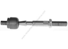 Renault Master Rot Kolu