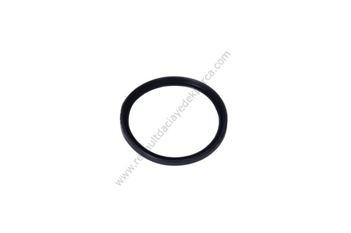 Turbo Hortum Contası (Oringi) Fluence Megane 3