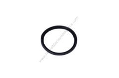 Turbo Hortum Contası (Oringi) Fluence Megane 3