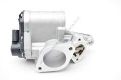 147106672R Egr Vitara Laguna Scenic