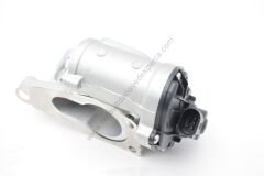 147106672R Egr Vitara Laguna Scenic