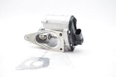 147106672R Egr Vitara Laguna Scenic