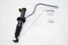 Renault Clio 4 Captur Debriyaj Üst Merkezi 306105773R