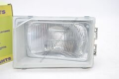 Dacia Pıck Up Ön Far 404410