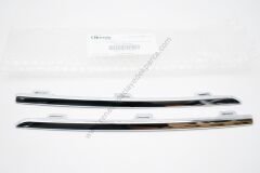 Ön Panjur Nikelajı Clio Symbol 620729869R