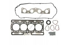 Motor Takım Contası Renault Clio Symbol 1.2 16 Valf D4f Motor