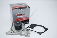 Su Pompası Devirdaim Fluence Symbol Clio 4 Sandero Duster Lodgy Dokker