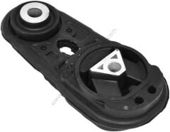 Renault Megane 2 Motor Takozu (Alt Çekiç Kulak) Kısa