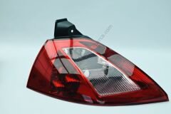 Megane 2 Hatchback Arka Stop Sol 8200073236