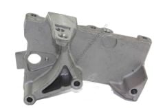 Silindir Kapak Ön Bağlantı Parçası Clio 3 Logan Sandero