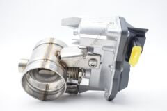 Egzoz Klapesi Duster Megane 4-147B08010R