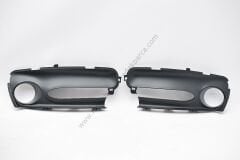 Scenic 3 Sis Çerçevesi 261529421R