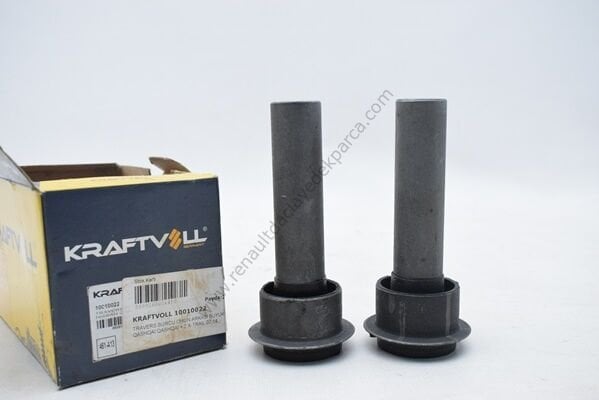 Alt Beşik Travers Burcu Takozu Koleos Qasqahi